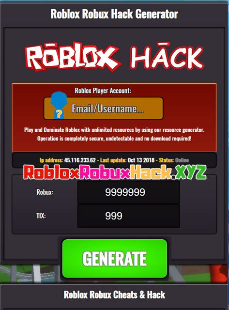 Wie Schenkt Man Robux In Roblox Friday The 13th In Roblox - tool4u.vip/roblox unlimited robux